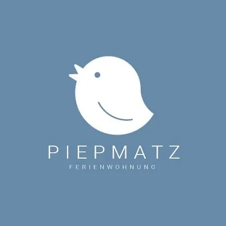 Apartamento M. Eigener Terrasse U. Zugang, Hamburg-nah Ahrensburg